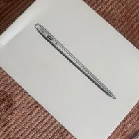 MacBook Air 13-inch