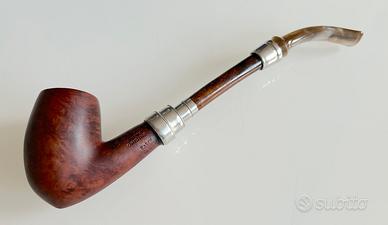 Pipa Butz Choquin Estates A Metz Origine Extra