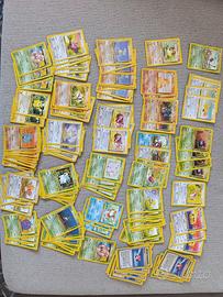 Carte Pokemon 