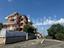 Immagine 5