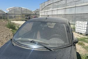 Auto 50 aixam