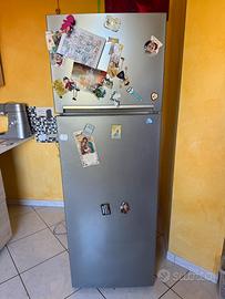 Frigo combinato beko