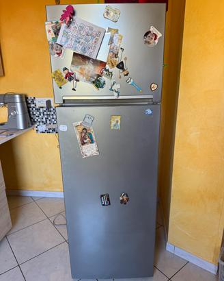 Frigo combinato beko