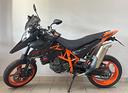 ktm-690-supermoto-r