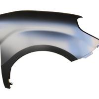 PARAFANGO ANTERIORE FIAT DOBLO 2015 IN POI