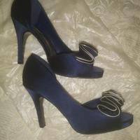 scarpe
