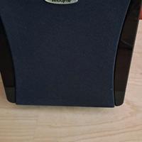 SUBWOOFER VELODYNE  IMPACT MINI