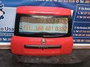 portellone-posteriore-cofano-bauliera-fiat-panda-i