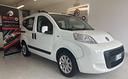 fiat-qubo-1-3-mjt-55-kw-2015