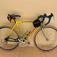 Bici corsa Fondriest eccellenti condizioni