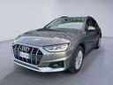 audi-a4-allroad-40-tdi-190-cv-quattro-tronic-