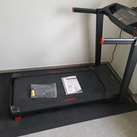 Tapis Roulant