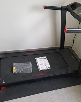 Tapis Roulant