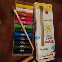 tempera stick 