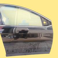 n. 4 / PORTE -usate - LANCIA DELTA SX-DX