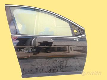 n. 4 / PORTE -usate - LANCIA DELTA SX-DX