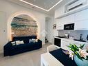 2-locali-a-vietri-sul-mare