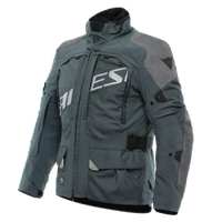 Giacca Uomo DAINESE Springbok 3L Absoluteshell
