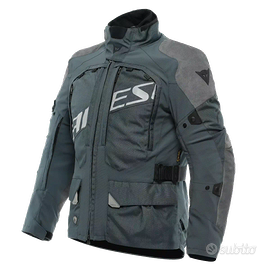 Giacca Uomo DAINESE Springbok 3L Absoluteshell