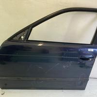 Porta anteriore sx BMW 5 (E39) [ 1995 - 2003 ]