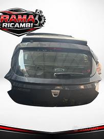 Portellone Bagagliaio Posteriore Dacia Sandero 21-