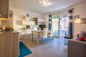 Casa vacanze centralissimo ultime date