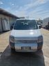 ford-transit-connect-transit-connect-200s-1-8-tdci