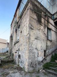 Soluzione semi-indipendente da ristrutturare