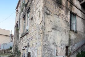 Soluzione semi-indipendente da ristrutturare