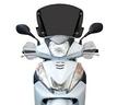ricambi-usati-sh-300-abs-2012-2013-2014-honda