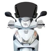 RICAMBI USATI SH 300 abs 2012 2013 2014 honda
