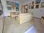 Immagine 9