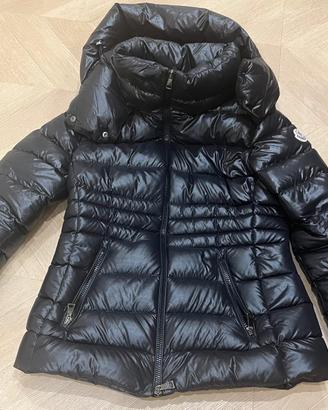 Piumino Moncler originale