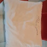 cuscino  blumarine