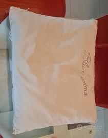 cuscino  blumarine