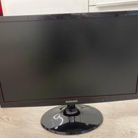 Monitor Tv