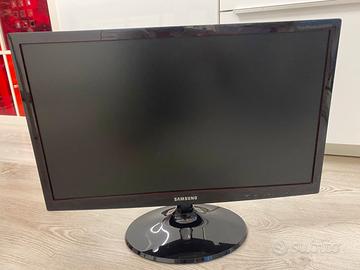 Monitor Tv