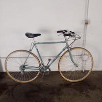 Bici da corsa Bottecchia