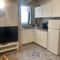 Appartamento 2-4 posti letto