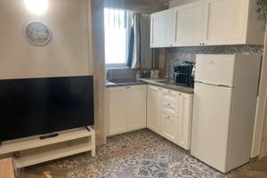 Appartamento 2-4 posti letto