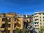 Immagine 22