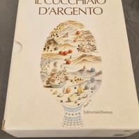 Il Cucchiaio d'Argento 