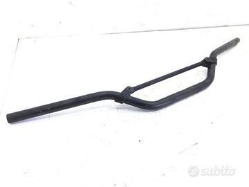 MOTO GUZZI X EX POLIZIA 750 MANUBRIO STERZO HANDLE