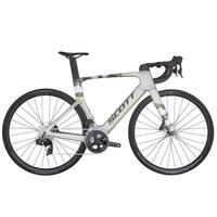 -30% SCOTT Foil RC 30