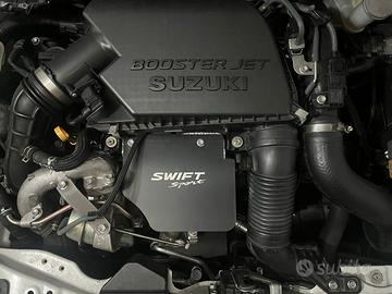 Protezione Termica per Swift Sport Hybrid