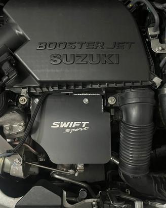 Protezione Termica per Swift Sport Hybrid