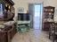 Immagine 7