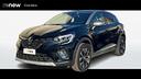 renault-captur-1-0-tce-techno-gpl-100cv-1-0-t-