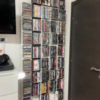 Lotto di dvd originali