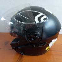 casco guardian